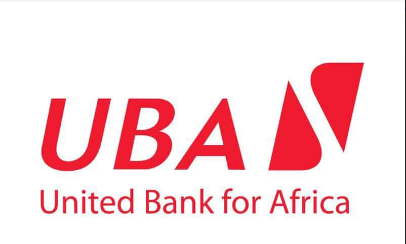 UBA Sort Codes and Branches in Nigeria (with Addresses)