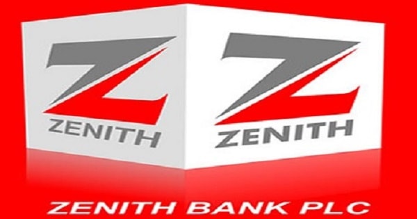 Zenith-Bank