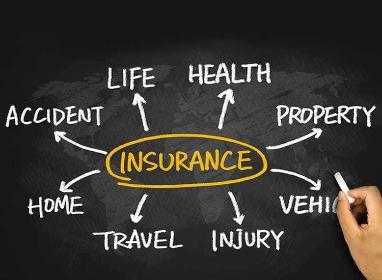 Best Insurance Companies in Nigeria