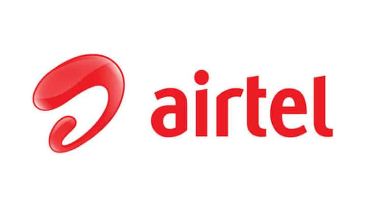 Airtel Smart value