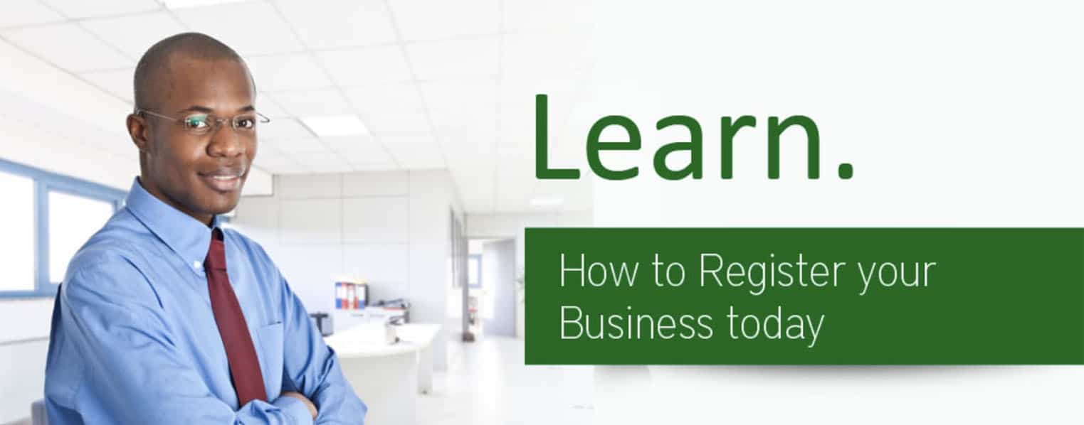 How to Register a Business Company in Nigeria