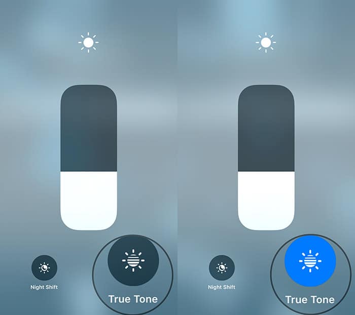 how-to-disable-and-enable-true-tone-on-iphones-8-8-x-xs-xs-max