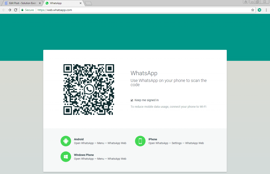 how-to-use-dual-whatsapp-on-your-samsung-galaxy-smartphone