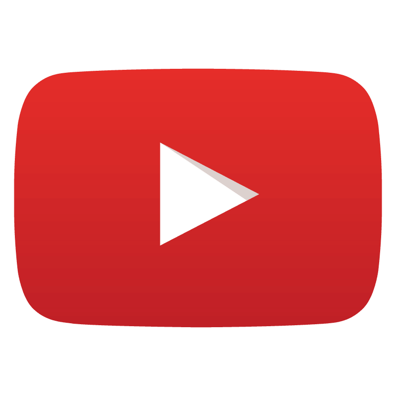 How To Play Youtube Videos In Background On Android