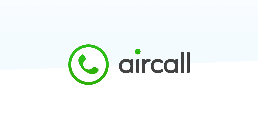 air call