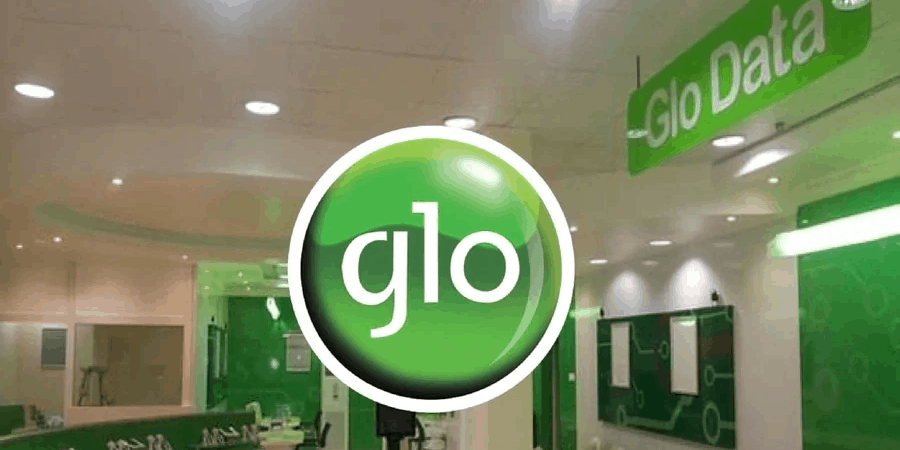 glo night plan activation and deactivation codes