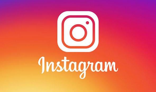 Instagram Tackles Hate Speech With New Feature