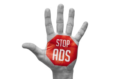 best Adblocker apps for android and iOS