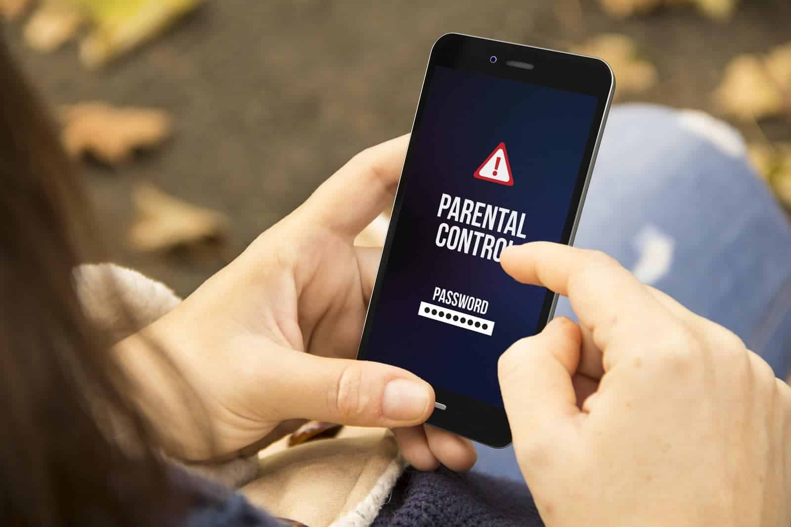 best parental control apps for android and iPhones