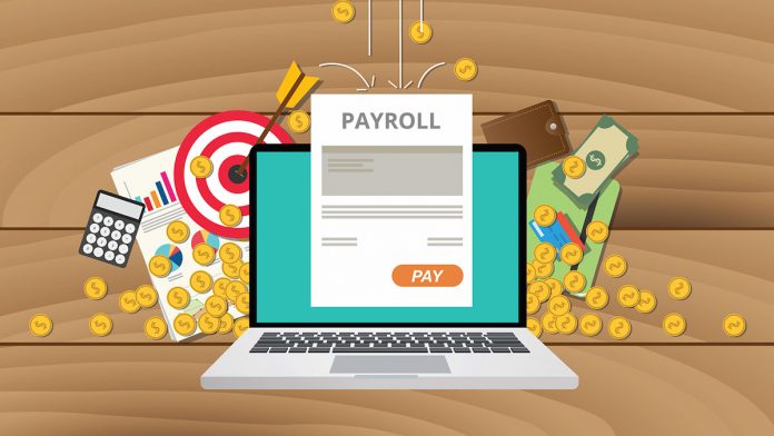 checkmark payroll 2019 checkmark payroll 2019