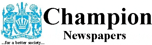 champion-news-paper