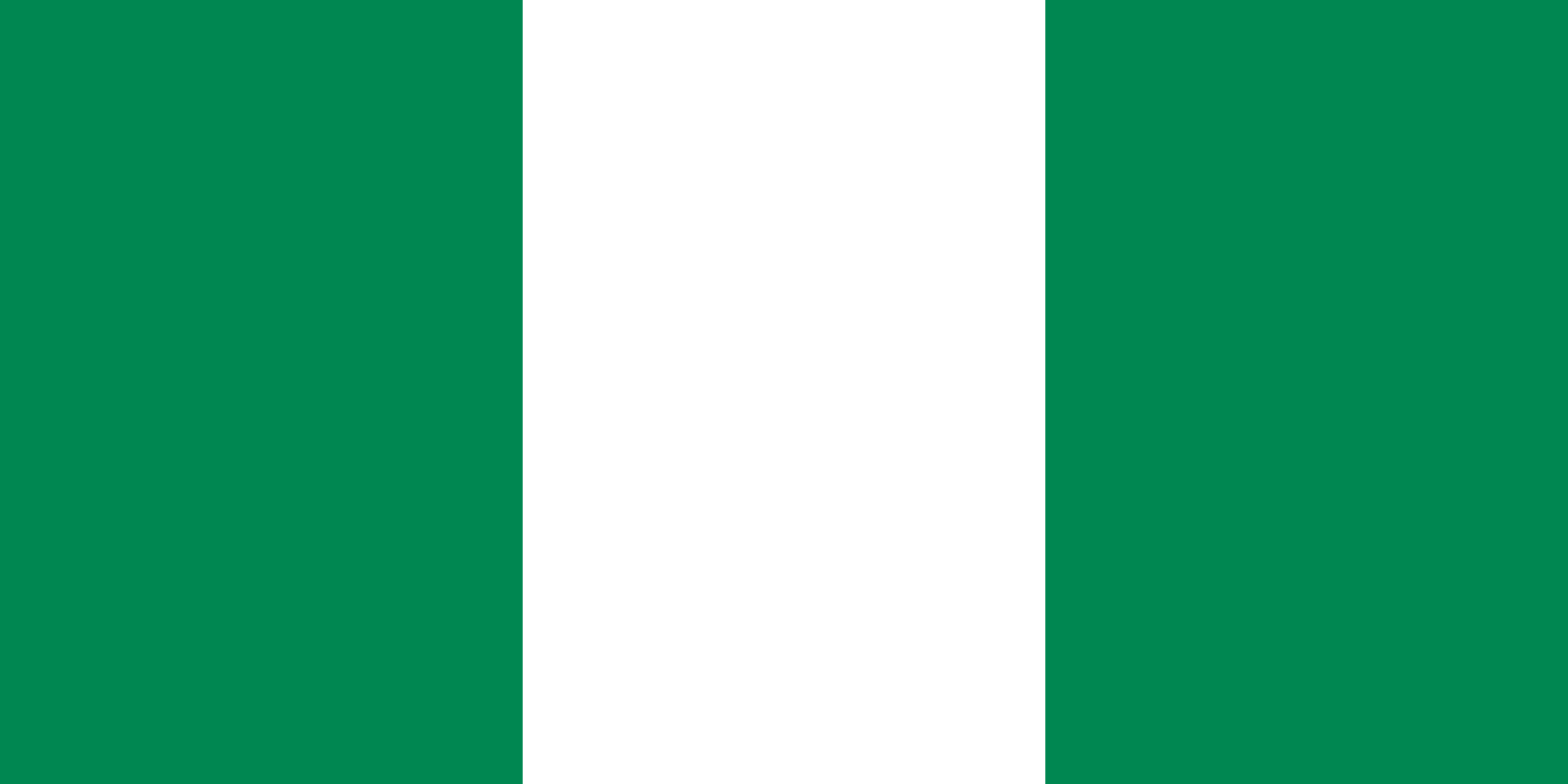 public holidays in nigeria