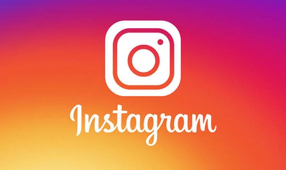 Best Instagram captions for photos