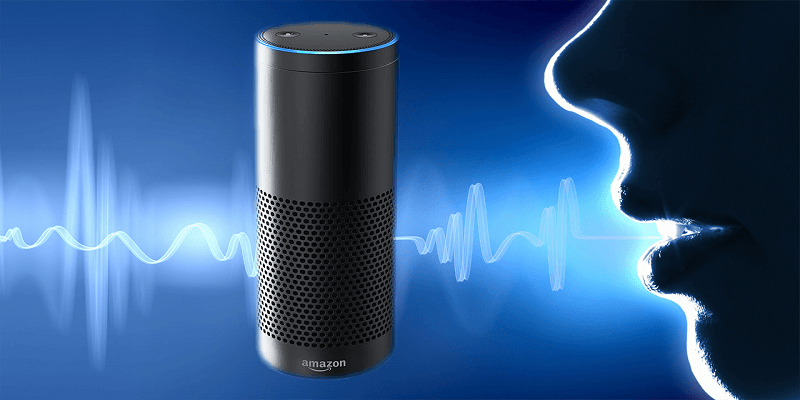 How To Use Amazon Echo To Find Your Personal Items