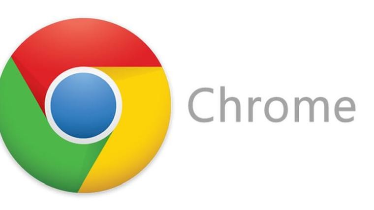 how to hide chrome suggested articles