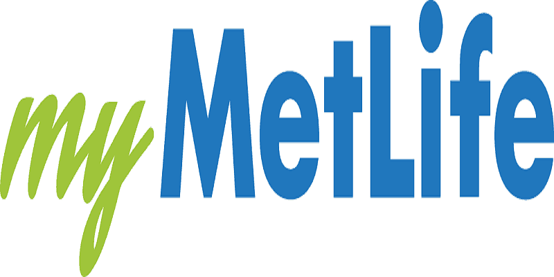 How To Register On Metlife eService Insurance Platform