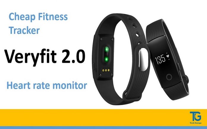 10 Best Heart Rate Monitor Apps For Android 2024 - Oscarmini