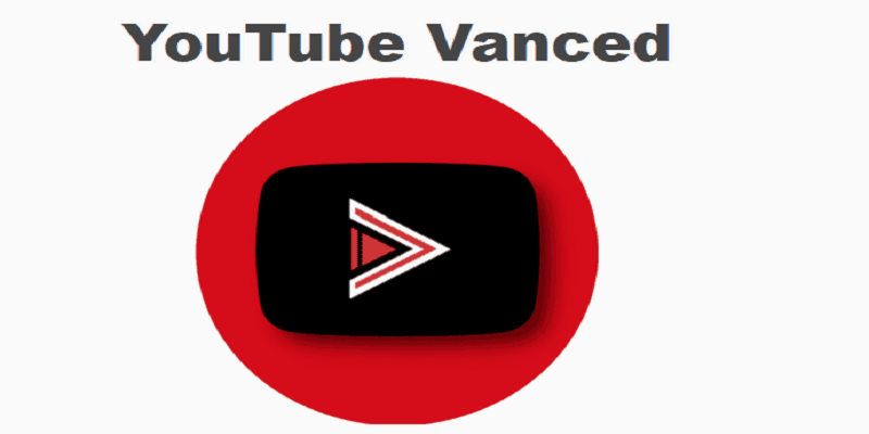 How to download Youtube vanced on Android