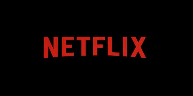 How To Set Up Netflix Parental Controls