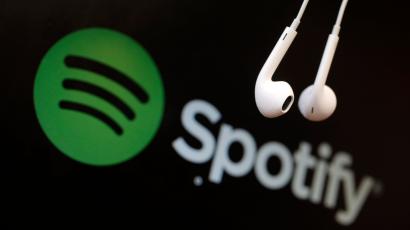 How to get spotify premium free