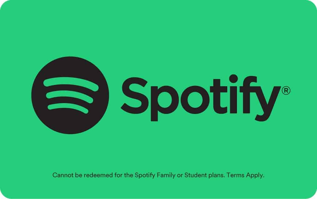 how to cancel Spotify premium