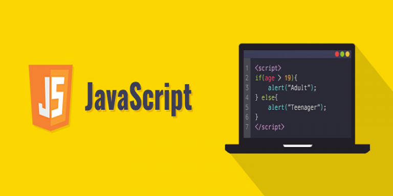 20 Things You Didn’t Know About Javascript - Oscarmini