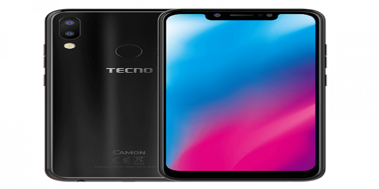 Top 10 Best Tecno Phones Under 50000 Naira In 2024 - Oscarmini