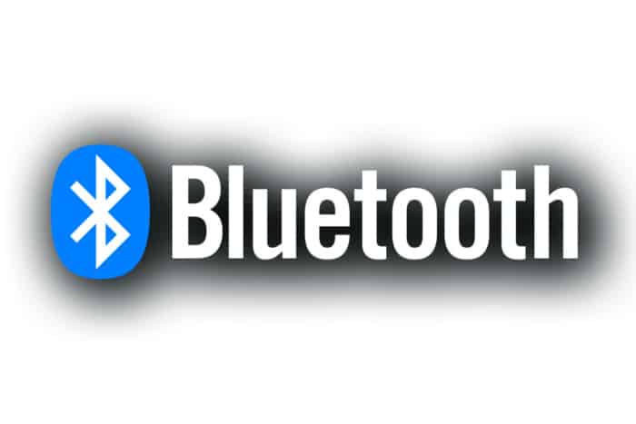 bluetooth vs wifi vs usb tethering