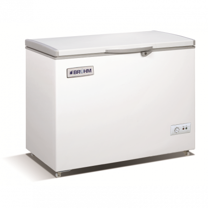 10 Best Deep Freezers To Buy In Nigeria - Oscarmini