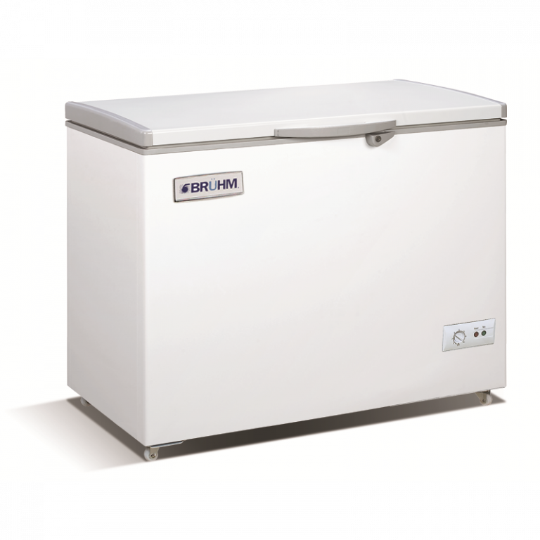 10 Best Deep Freezers To Buy In Nigeria Oscarmini