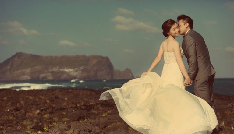 best wedding photographers in malaysia