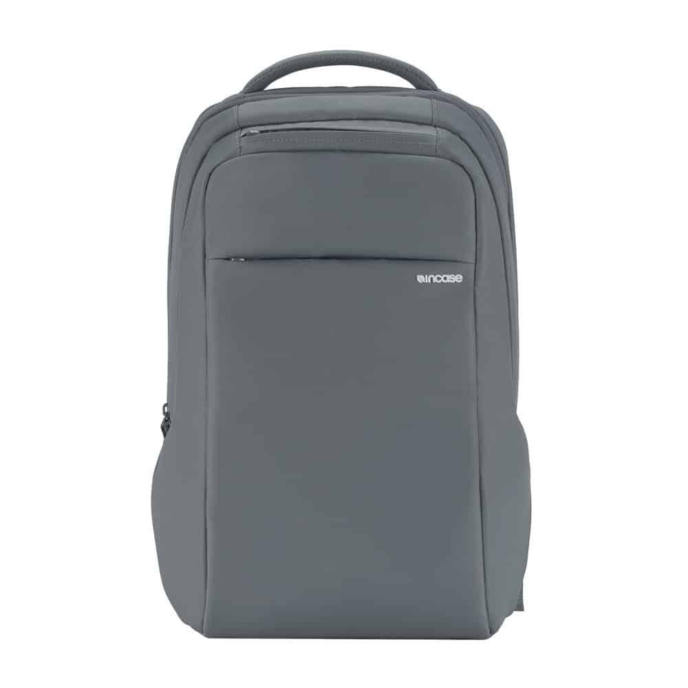 best laptop backpacks to travel