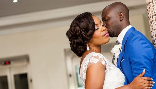 best wedding photographers in nigeria