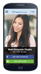 10 Best And Popular Dating Sites And Apps In Malaysia  Oscarmini