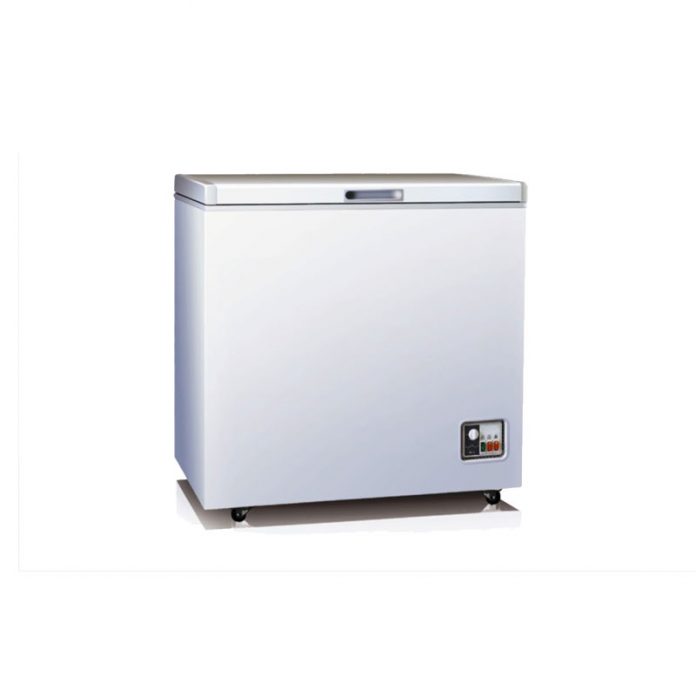 10 Best Deep Freezers To Buy In Nigeria Oscarmini