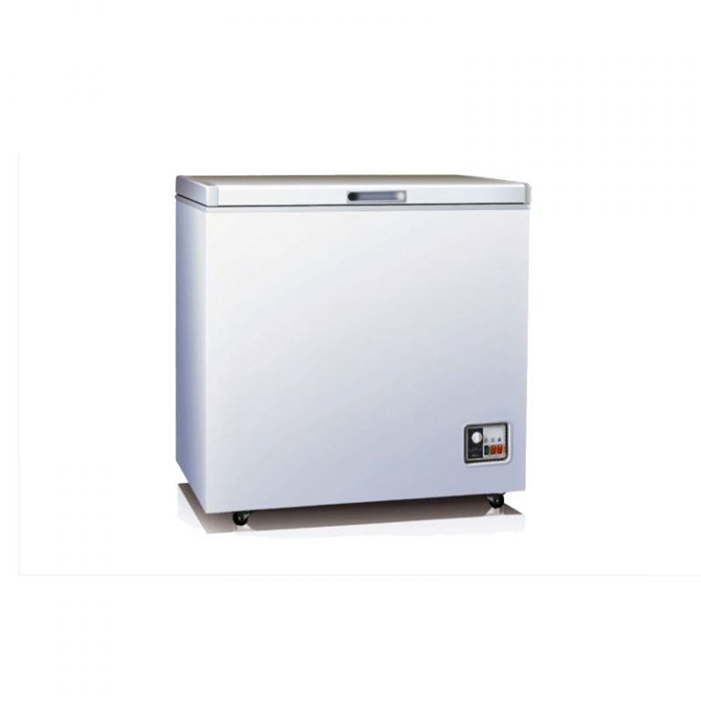 10 Best Deep Freezers To Buy In Nigeria Oscarmini