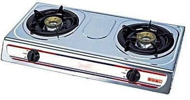 electric cookers with glass tops in Nigeria