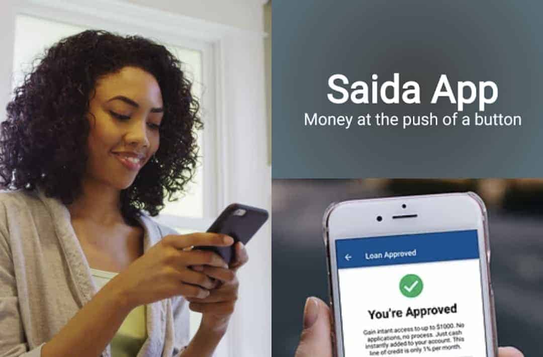 Best Mobile Loan Apps