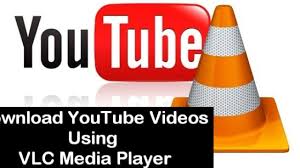 How To Download YouTube Videos Using VLC