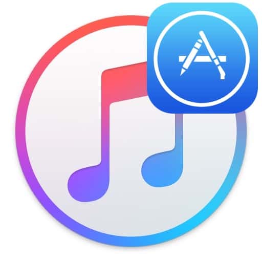 How to Download iTunes Music to Your Android Device