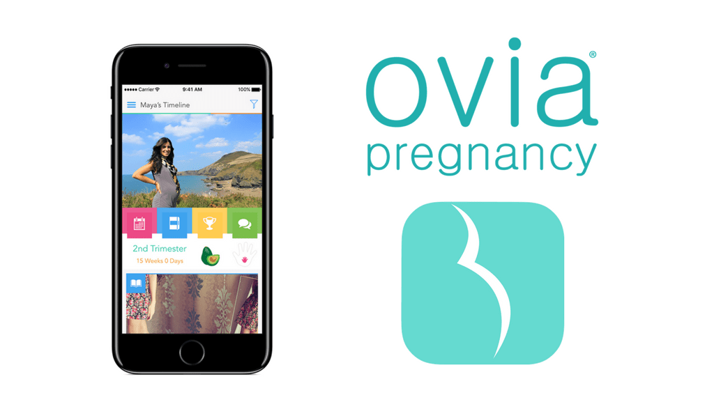 Best Period And Ovulation Tracker Apps