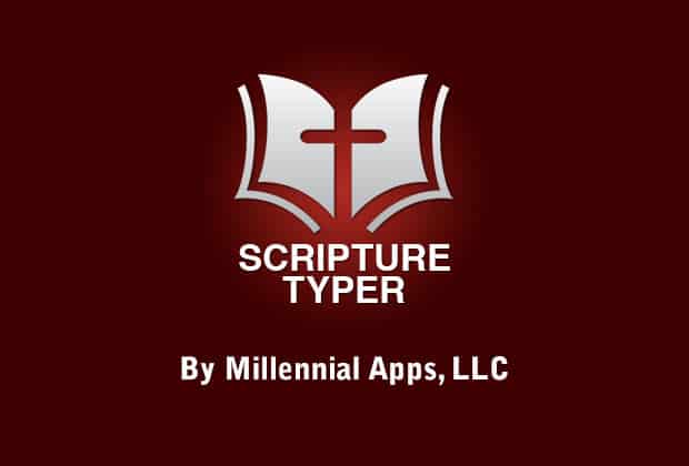 est Christian Apps For iPhone