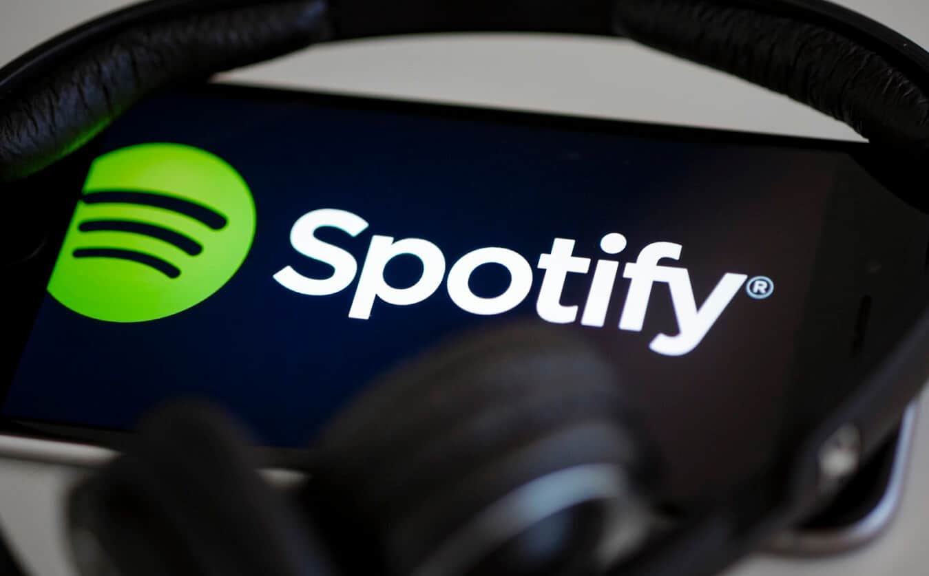 How To Disable Spotify’s Frustrating Background Videos