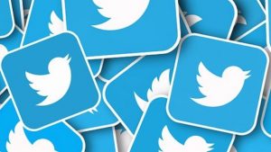 Twitter ready to roll out subscription product