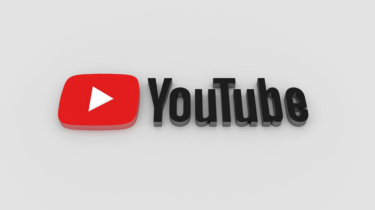 how to delete your Youtube account