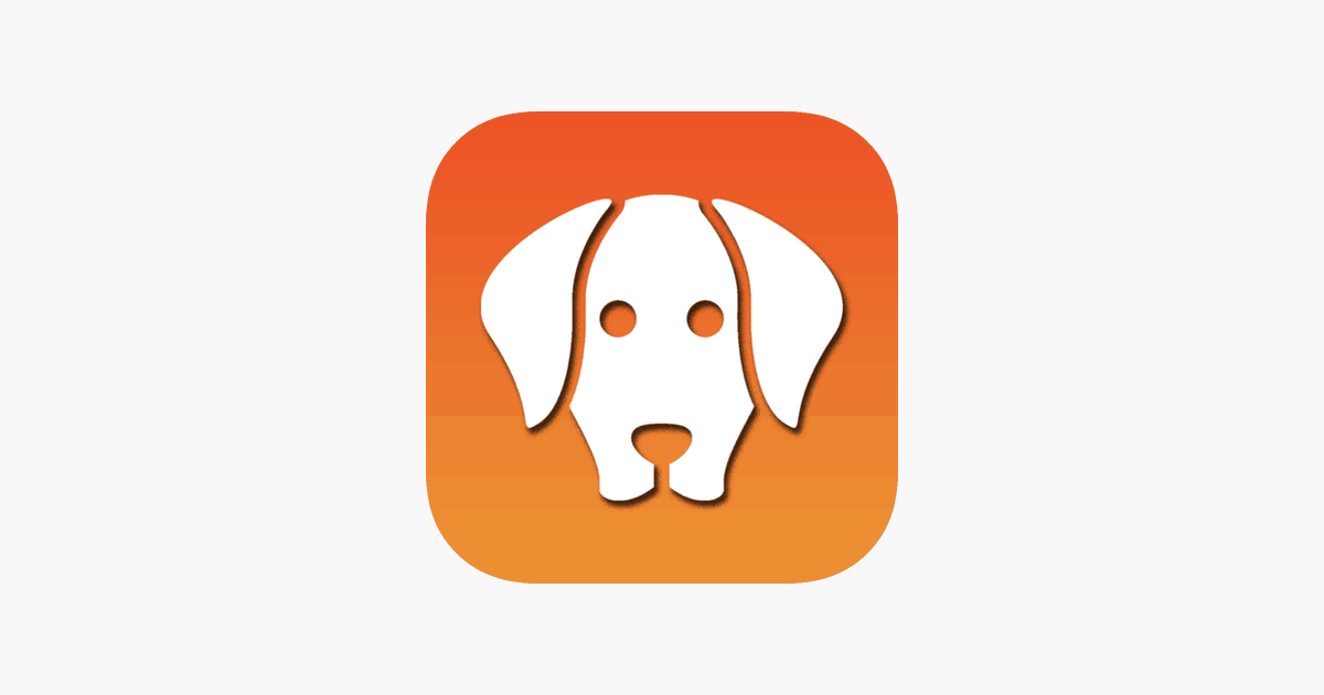 dog apps for pet parents