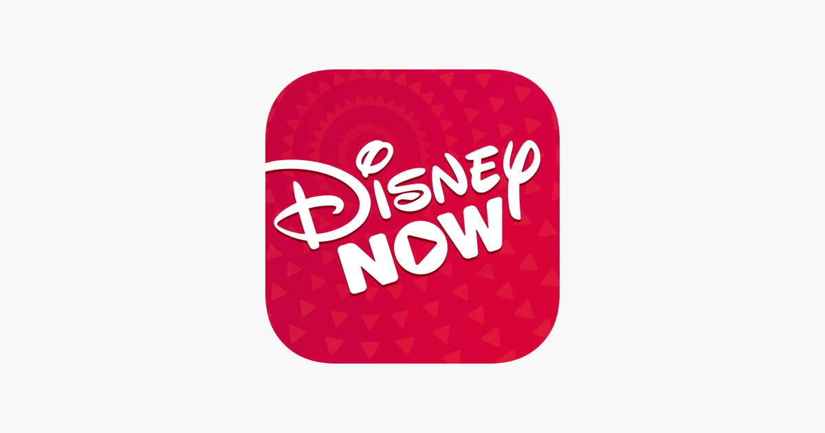 disney apps for Android