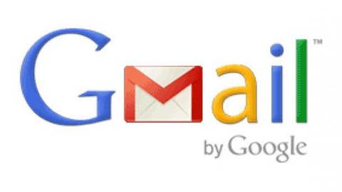 How To Send A Confidential Message On Your Gmail
