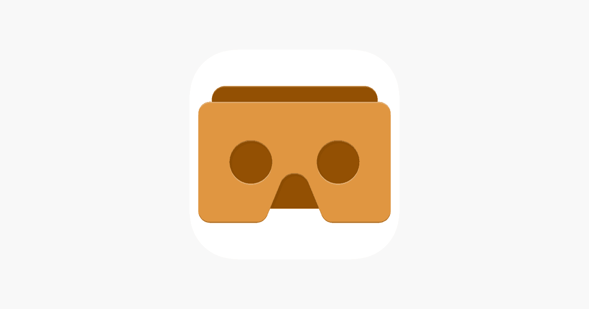Best Virtual Reality Apps For Android