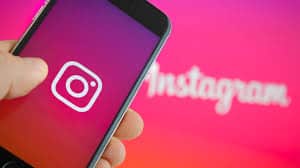 How to download pictures from Instagram